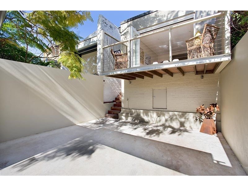 129 Edgecliff Road, Woollahra NSW 2025