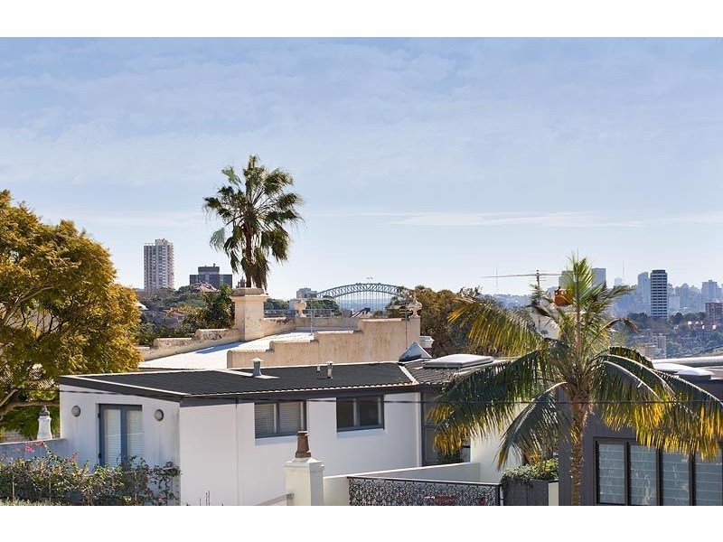 129 Edgecliff Road, Woollahra NSW 2025
