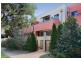 4/15 Begonia Street, Pagewood NSW 2035