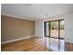 4/15 Begonia Street, Pagewood NSW 2035