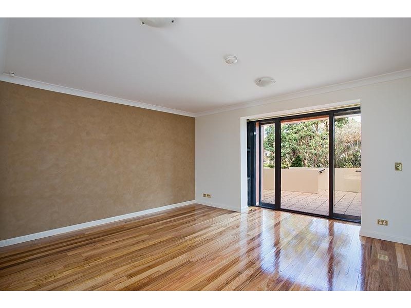 4/15 Begonia Street, Pagewood NSW 2035