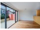 4/15 Begonia Street, Pagewood NSW 2035