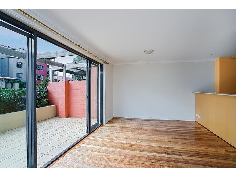 4/15 Begonia Street, Pagewood NSW 2035