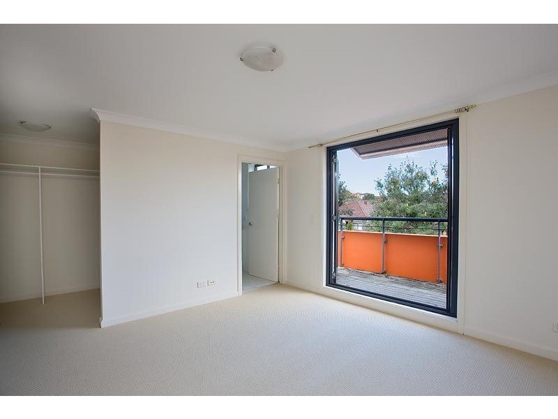 4/15 Begonia Street, Pagewood NSW 2035