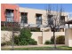4/15 Begonia Street, Pagewood NSW 2035
