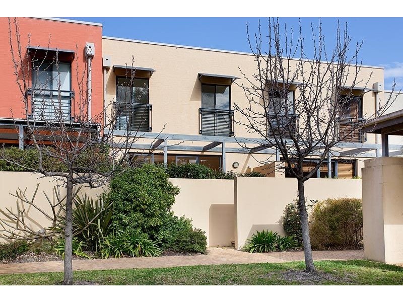 4/15 Begonia Street, Pagewood NSW 2035