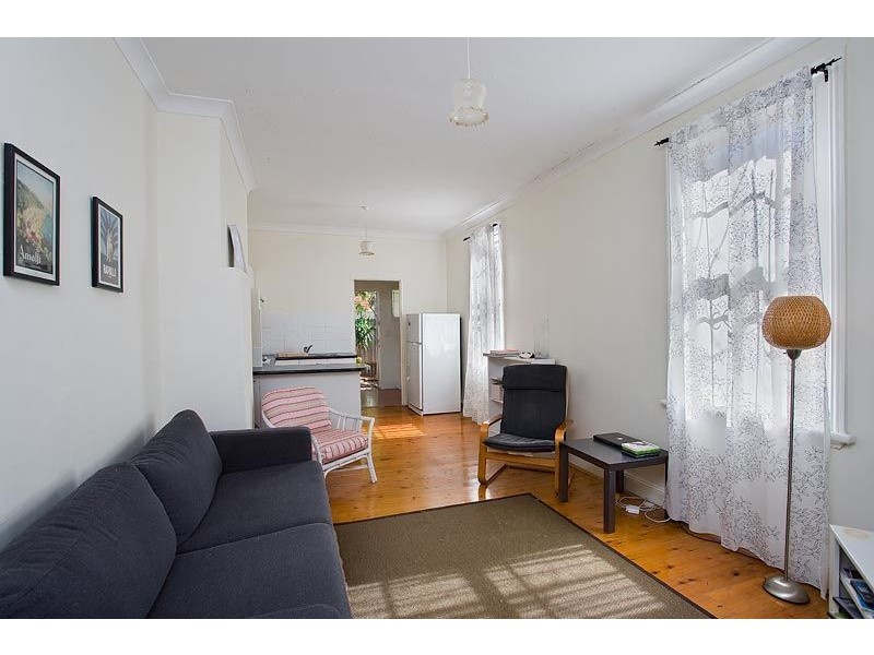 3 Ruthven Street, Bondi Junction NSW 2022