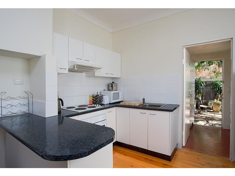 3 Ruthven Street, Bondi Junction NSW 2022