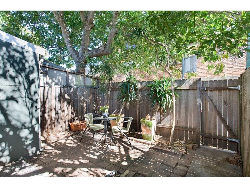 3 Ruthven Street, Bondi Junction NSW 2022