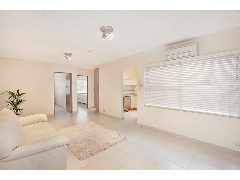 3/982 Anzac Parade, Maroubra NSW 2035