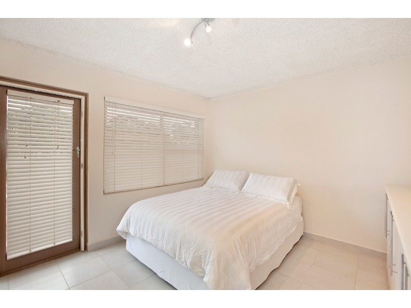 3/982 Anzac Parade, Maroubra NSW 2035