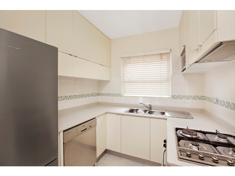 3/982 Anzac Parade, Maroubra NSW 2035