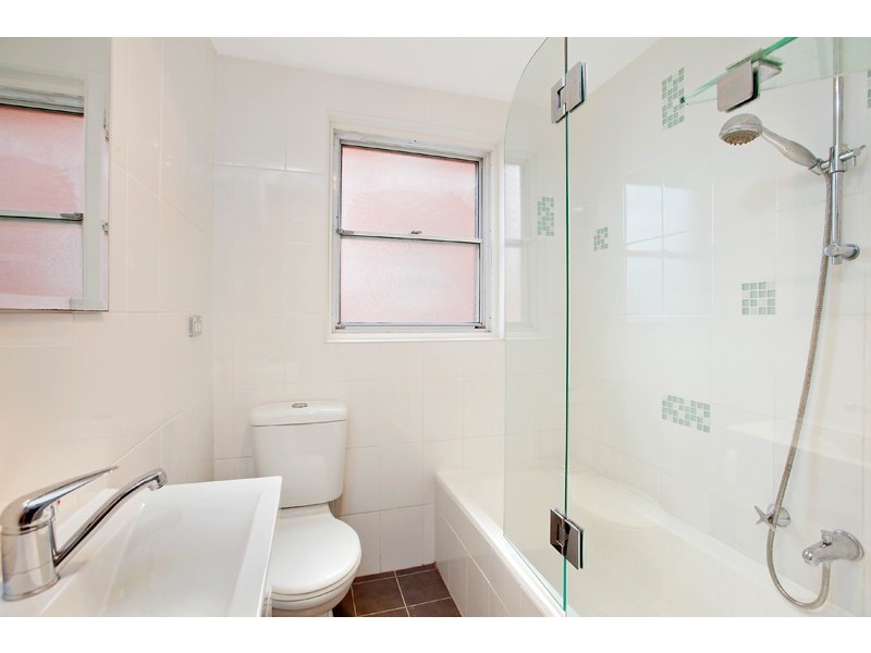 3/982 Anzac Parade, Maroubra NSW 2035