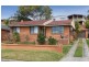 69 Mirrabooka Crescent, Little Bay NSW 2036