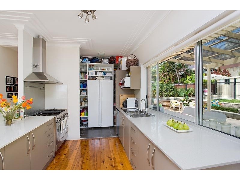 69 Mirrabooka Crescent, Little Bay NSW 2036