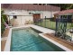 69 Mirrabooka Crescent, Little Bay NSW 2036