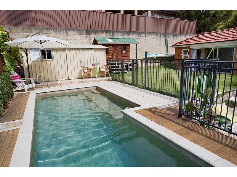 69 Mirrabooka Crescent, Little Bay NSW 2036