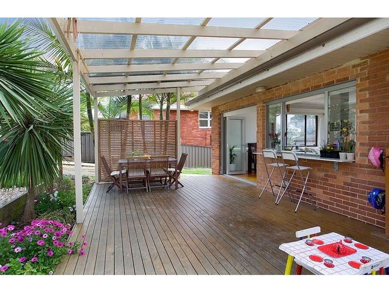 69 Mirrabooka Crescent, Little Bay NSW 2036