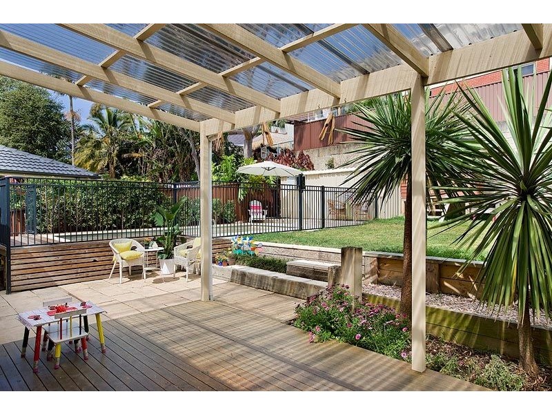 69 Mirrabooka Crescent, Little Bay NSW 2036