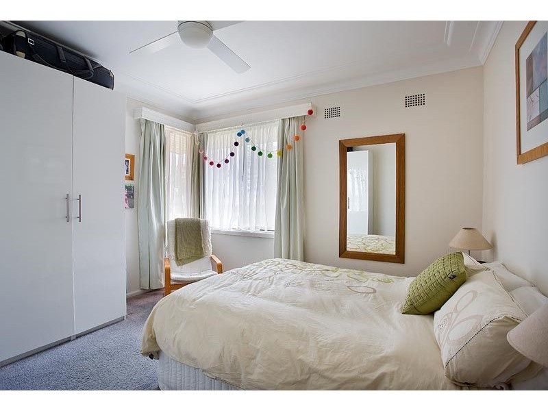 69 Mirrabooka Crescent, Little Bay NSW 2036
