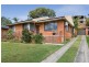 69 Mirrabooka Crescent, Little Bay NSW 2036