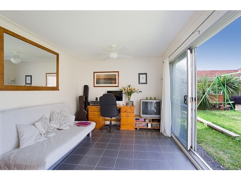 69 Mirrabooka Crescent, Little Bay NSW 2036