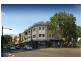 18/2-14 Bayswater Road, Kings Cross NSW 2011