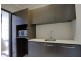 18/2-14 Bayswater Road, Kings Cross NSW 2011