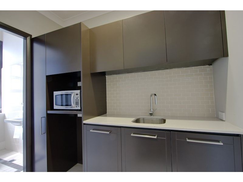 18/2-14 Bayswater Road, Kings Cross NSW 2011