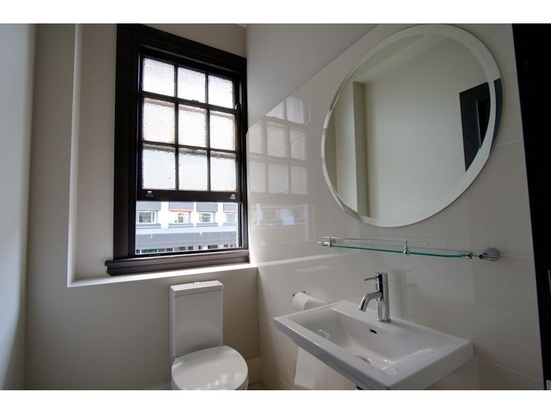 18/2-14 Bayswater Road, Kings Cross NSW 2011
