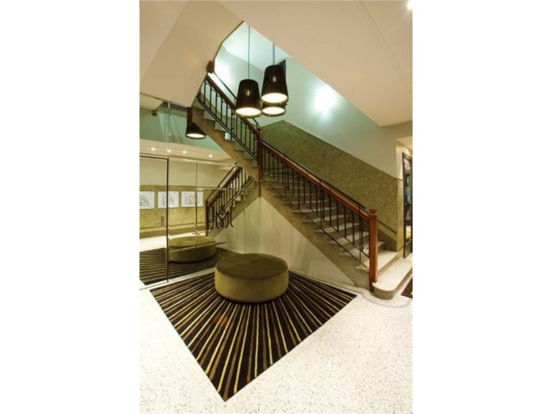 18/2-14 Bayswater Road, Kings Cross NSW 2011