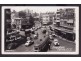 18/2-14 Bayswater Road, Kings Cross NSW 2011