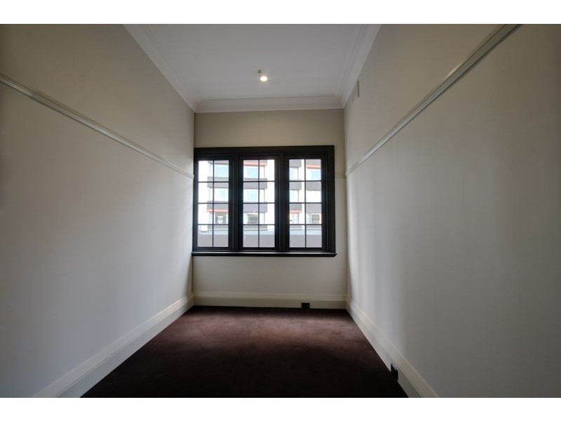 18/2-14 Bayswater Road, Kings Cross NSW 2011
