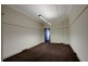 18/2-14 Bayswater Road, Kings Cross NSW 2011