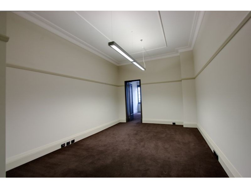 18/2-14 Bayswater Road, Kings Cross NSW 2011