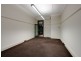 18/2-14 Bayswater Road, Kings Cross NSW 2011