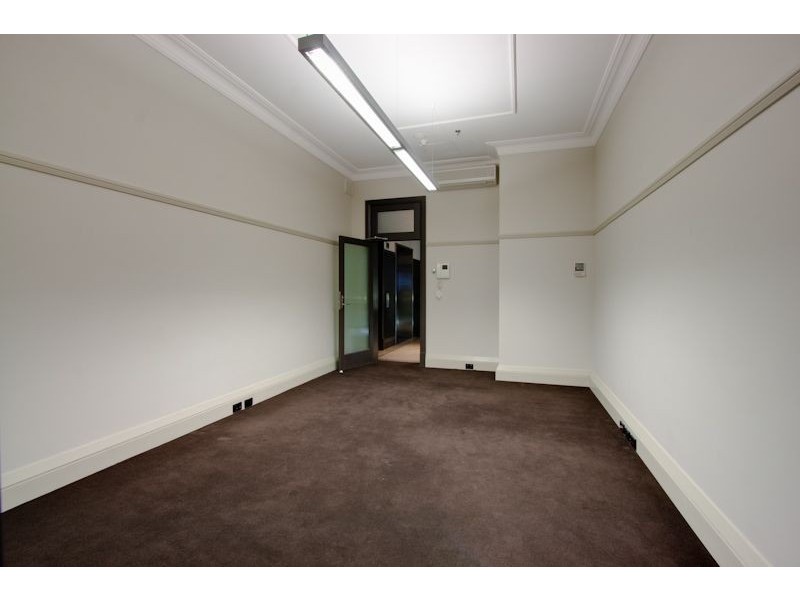 18/2-14 Bayswater Road, Kings Cross NSW 2011