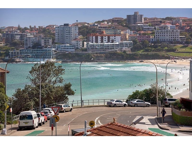 2/39-53 Campbell Parade, North Bondi NSW 2026