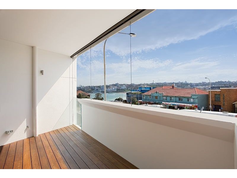 2/39-53 Campbell Parade, North Bondi NSW 2026