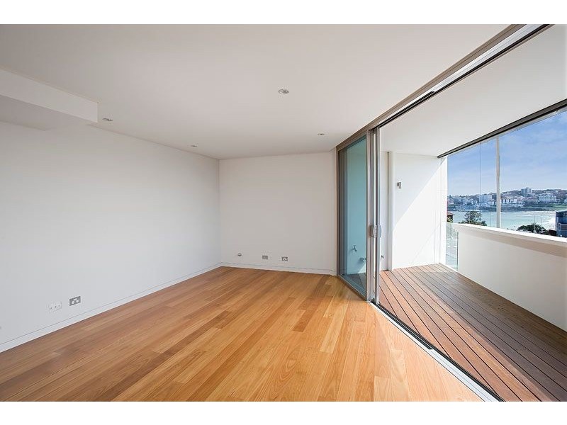 2/39-53 Campbell Parade, North Bondi NSW 2026