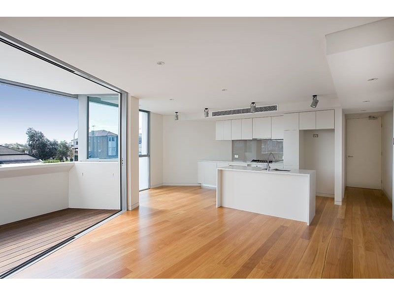 2/39-53 Campbell Parade, North Bondi NSW 2026