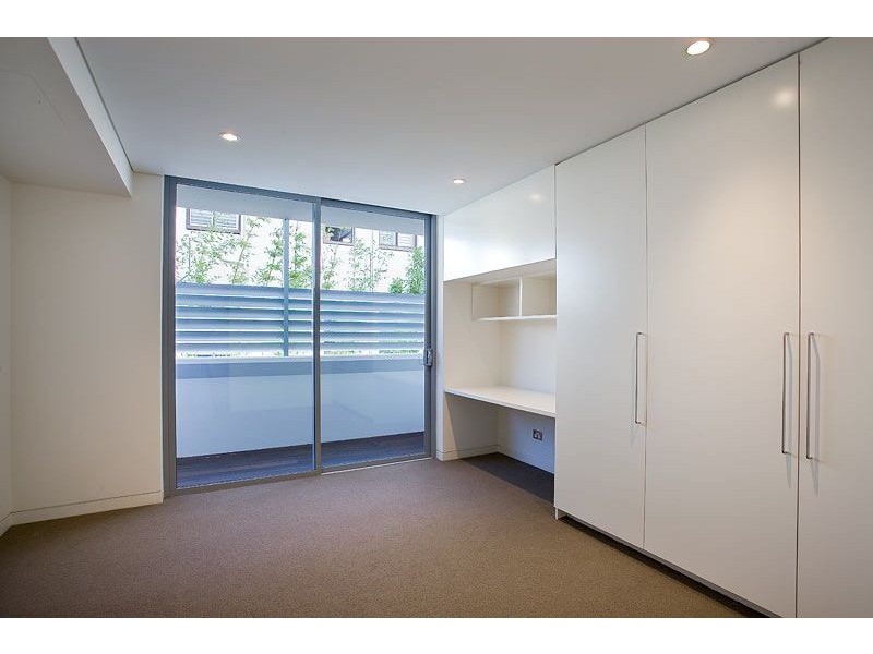 2/39-53 Campbell Parade, North Bondi NSW 2026