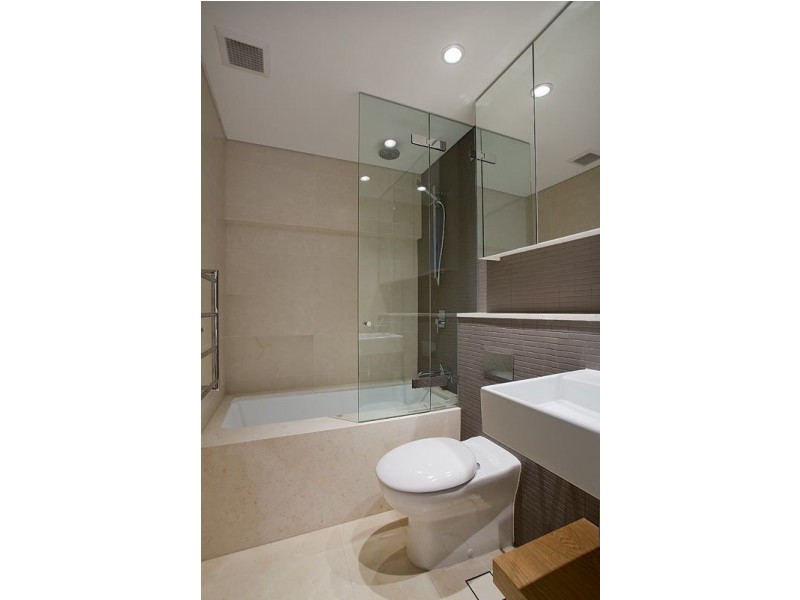 2/39-53 Campbell Parade, North Bondi NSW 2026