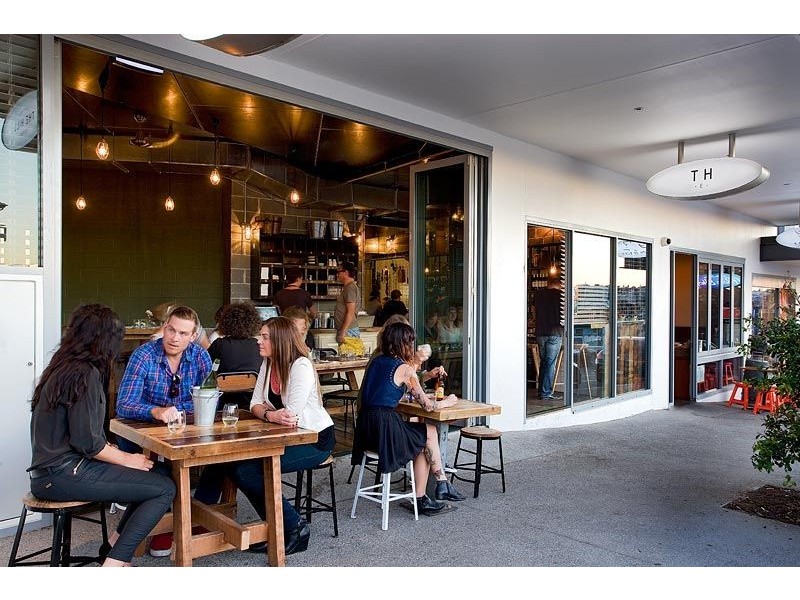 2/39-53 Campbell Parade, North Bondi NSW 2026