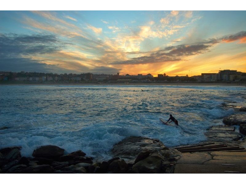 2/39-53 Campbell Parade, North Bondi NSW 2026