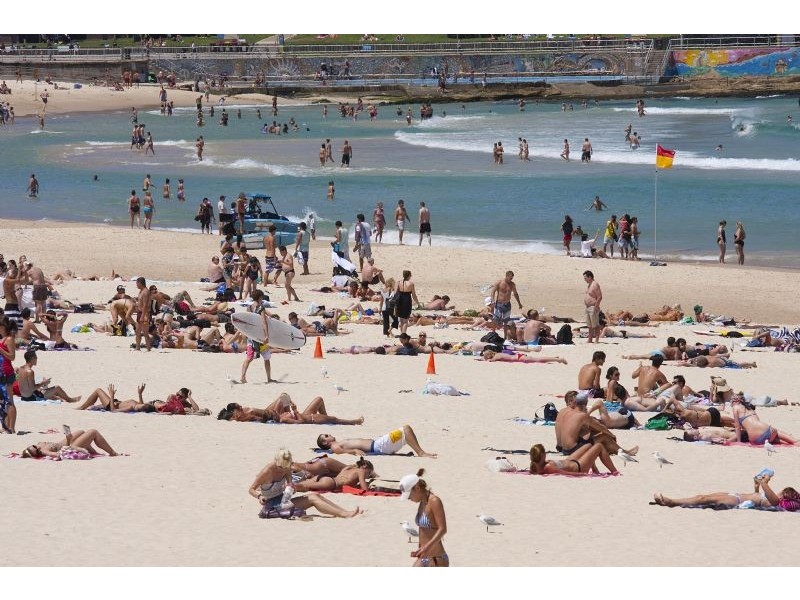 2/39-53 Campbell Parade, North Bondi NSW 2026