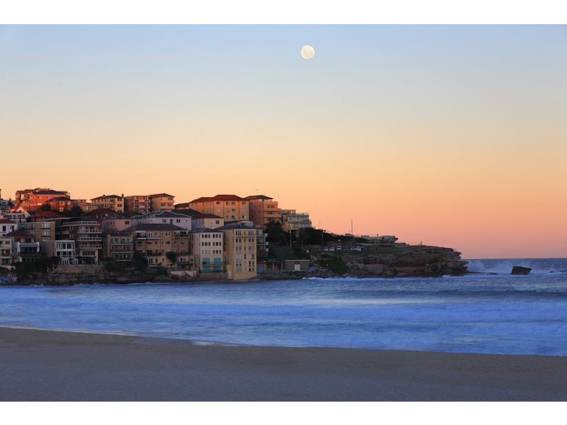 2/39-53 Campbell Parade, North Bondi NSW 2026