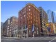 40 King Street, Sydney NSW 2000