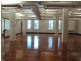 40 King Street, Sydney NSW 2000