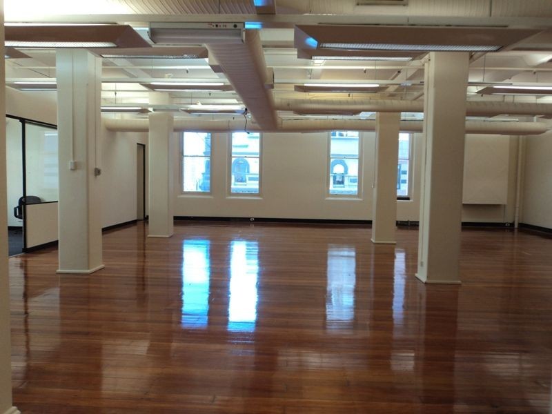 40 King Street, Sydney NSW 2000